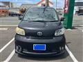 2009 Toyota Porte