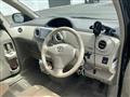 2009 Toyota Porte