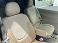 2009 Toyota Porte
