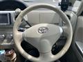 2009 Toyota Porte