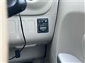 2009 Toyota Porte
