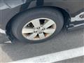 2009 Toyota Porte