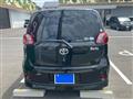 2009 Toyota Porte