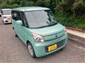 2013 Suzuki Suzuki Others