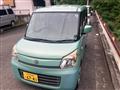2013 Suzuki Suzuki Others