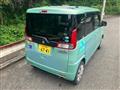 2013 Suzuki Suzuki Others