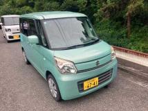 2013 Suzuki Suzuki Others