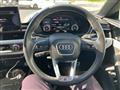 2021 Audi A5