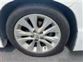 2010 Toyota Alphard G