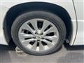2010 Toyota Alphard G
