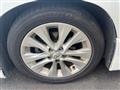2010 Toyota Alphard G