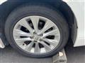 2010 Toyota Alphard G