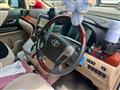 2010 Toyota Alphard G