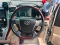 2010 Toyota Alphard G