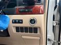 2010 Toyota Alphard G
