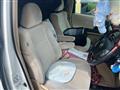 2010 Toyota Alphard G