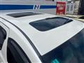 2010 Toyota Alphard G