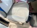 2010 Toyota Alphard G