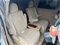 2010 Toyota Alphard G