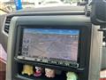2010 Toyota Alphard G