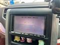 2010 Toyota Alphard G