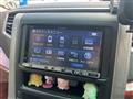 2010 Toyota Alphard G
