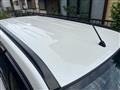 2012 Nissan X-Trail