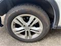 2012 Nissan X-Trail