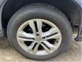 2012 Nissan X-Trail
