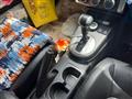 2012 Nissan X-Trail