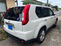 2012 Nissan X-Trail