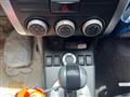 2012 Nissan X-Trail
