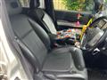 2012 Nissan X-Trail