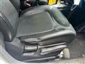 2012 Nissan X-Trail