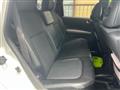 2012 Nissan X-Trail
