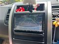 2012 Nissan X-Trail