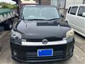 2008 Toyota Corolla Rumion