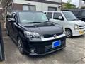 2008 Toyota Corolla Rumion