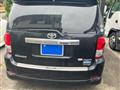 2008 Toyota Corolla Rumion