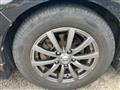 2008 Toyota Corolla Rumion