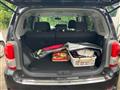 2008 Toyota Corolla Rumion