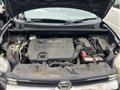 2008 Toyota Corolla Rumion