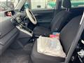 2008 Toyota Corolla Rumion