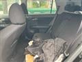 2008 Toyota Corolla Rumion