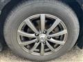 2008 Toyota Corolla Rumion