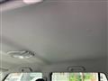 2008 Toyota Corolla Rumion