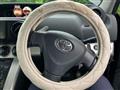 2008 Toyota Corolla Rumion