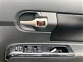 2008 Toyota Corolla Rumion