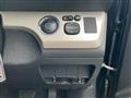 2008 Toyota Corolla Rumion