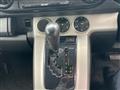 2008 Toyota Corolla Rumion